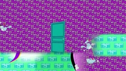 اوگی (فصل 4 - قسمت 31)